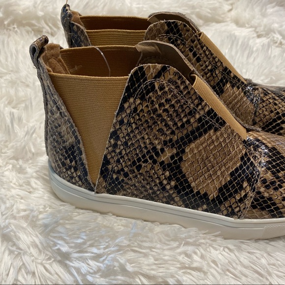 Black Friday Price 🦃 - Picture 7 of 8